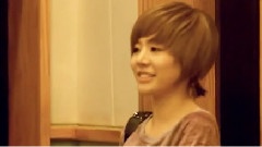 KBS Cool FM Sunny Cut3