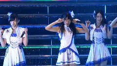 シアターの女神