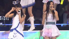 レッツゴー研究生!