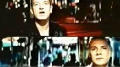 U2 - If God Will Send His Angels