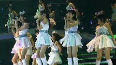 ファースト・ラビット