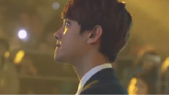 2013 Melon Music Awards