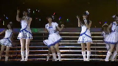 青春のラップタイム