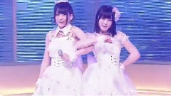 わがままな流れ星