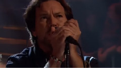 Pearl Jam - Sirens
