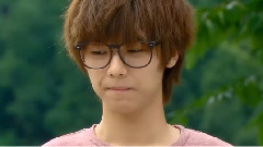 韩剧<你为我着迷> E12 姜敏赫Cut