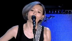 张悬 - 讨人厌的字