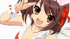 他们告诉我这里不真实,可是我宁愿躲在这里