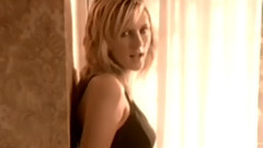 Maria Arredondo - Burning