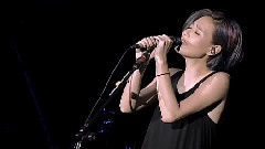 张悬 - 神的游戏