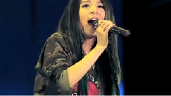 不醉不会 摇滚版