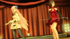 カラフルxセクシィ