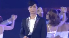 没有你还能给谁