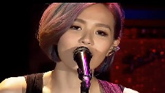 张悬 - 神的游戏