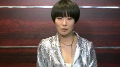 カーネーション