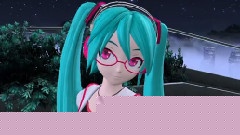 君の知らない物语