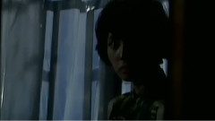 电影<你好我的爱>