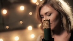 Anna Johnson,模仿翻唱 - Don't Know Why