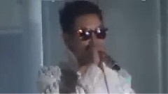 BigBang - Alive Galaxy Tour 2012 NJ