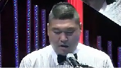 韩国综艺 - 相见