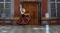 Paul Mauriat - Isadora Vals