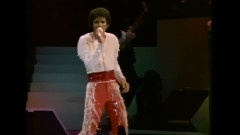 Michael Jackson - Off The Wall