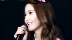 Ni,Yoona