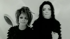 Michael Jackson - Scream