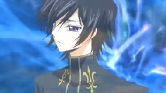 Love The Way You Lie