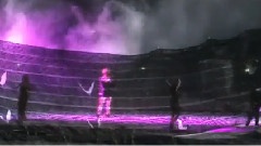 DJ Got Us Falling In Love Again