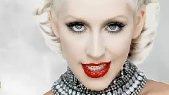 Christina Aguilera - Christina Vs. Kelly