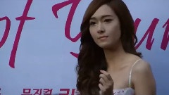 音乐剧 金发尤物