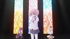 ELISA - Shining Wind