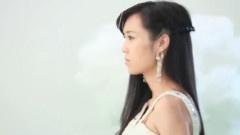 云朵 - 天上的云儿