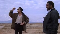 Michael Jackson - In The Closet