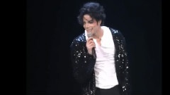 Michael Jackson - 1995 MTV Video Music Awards