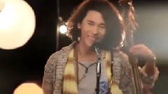 气氛诱发失误(บรรยากาศชวนเพลี่ยงพล้ำ)