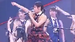 フライングゲッ