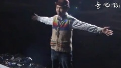 Funky Monkey Babys - サヨナラじゃない