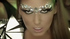 Прости Меня