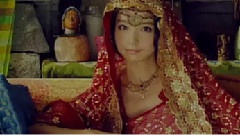 ぱるる 初センター曲で麻里子様から洗礼!