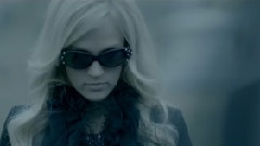 Carrie Underwood - Two Black Cadillacs
