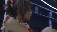 Documentary Of AKB48 No Flower Without Rain