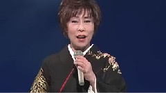 原田悠里 - 芸道一代