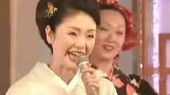 お座敷ソングメドレー