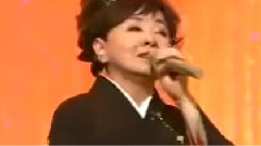 好きになった人