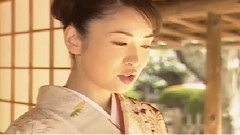 真木ことみ - 十年坂