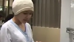 TvN 戏剧第3医院拍摄花絮