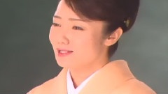 香西香 - 居酒屋敦贺