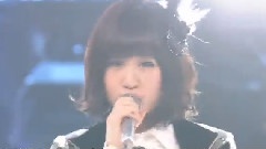 Special Medley & Talk